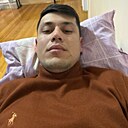 Рустам, 31 год