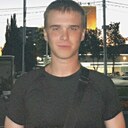 Даня, 22 года