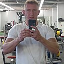 Александр, 39 лет