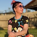 Олесинья, 36 лет