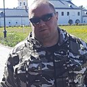 Ярослав, 41 год