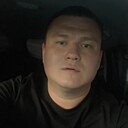 Анатолий, 36 лет
