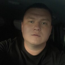 Фотография мужчины Анатолий, 36 лет из г. Волгодонск