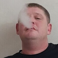 Фотография мужчины Vitaliy, 36 лет из г. Камень-на-Оби