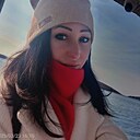 Анастасия, 37 лет