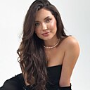 Анжелика, 28 лет