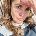 Эльвира, 43 года