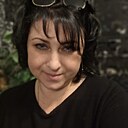 Виктория, 48 лет