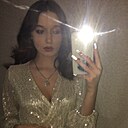 Анна, 21 год