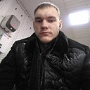 Дмитрий, 29 лет