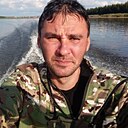 Александр, 38 лет