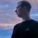 Никитос, 26 лет