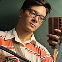 Анатолий, 22 года