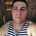 Дмитрий, 23 года