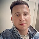 Олег, 26 лет