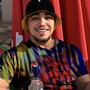 Миланоо, 26 лет