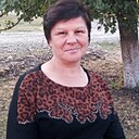 Елена, 56 лет