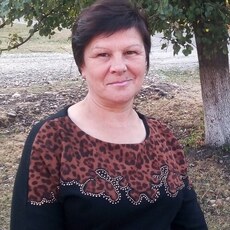 Фотография девушки Елена, 56 лет из г. Армавир