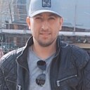 Игорь, 35 лет