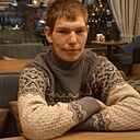 Павел, 38 лет