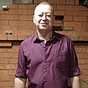 Михаил, 58 лет