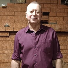 Фотография мужчины Михаил, 58 лет из г. Воткинск