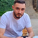 Евгений, 34 года