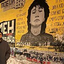 Ваня, 22 года