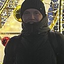 Александр, 35 лет