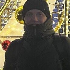 Фотография мужчины Александр, 35 лет из г. Ростов-на-Дону