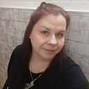 Александра, 37 лет