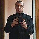 Александр, 43 года