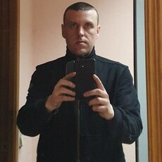 Фотография мужчины Александр, 43 года из г. Минск