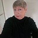 Нина, 63 года