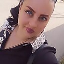 Anita, 34 года