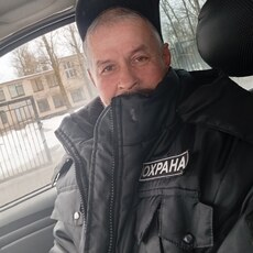 Андрей, 55 из г. Санкт-Петербург.