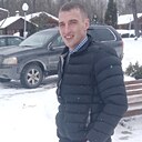 Руслан, 34 года