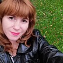 Натали, 45 лет