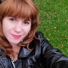 Натали, 45 из г. Южно-Сахалинск.