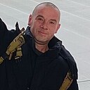 Виктор, 42 года