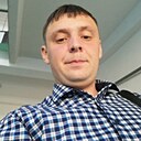 Андрей, 31 год