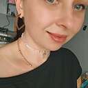 Аня, 37 лет