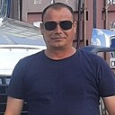 Артем, 43 года