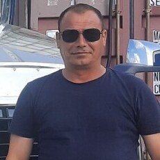 Фотография мужчины Артем, 43 года из г. Сургут