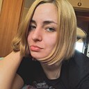 Регина, 30 лет