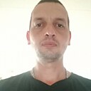 Миша, 43 года