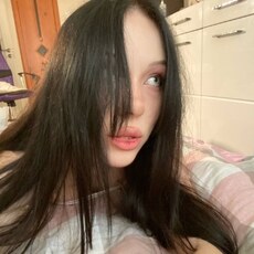Фотография девушки Angelochek, 20 лет из г. Москва