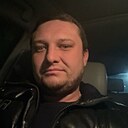 Андрей, 32 года