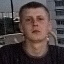 Дима, 32 года