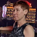Юлия, 48 лет